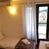Apartments Gregovic M&M, 3-bed apartment, Privatunterkunft im Ort Petrovac, Montenegro